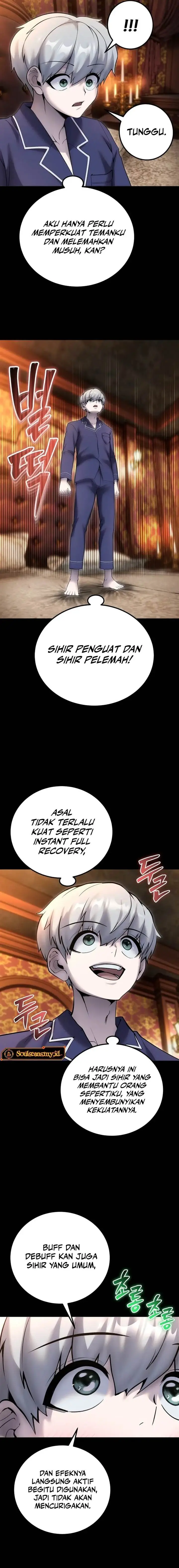 image-komik-i-was-more-overpowered-than-the-hero-so-i-hid-my-power-chapter-74-24/29