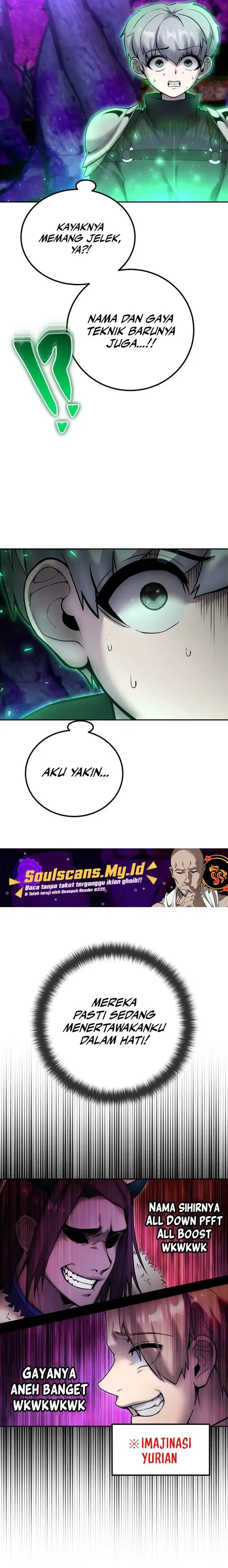 image-komik-i-was-more-overpowered-than-the-hero-so-i-hid-my-power-chapter-74-26/29