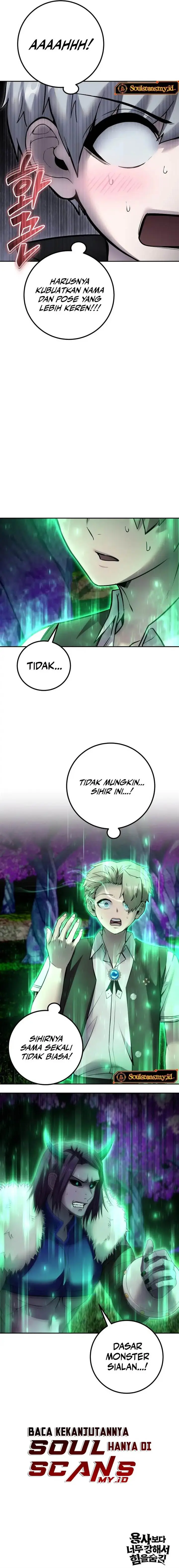 image-komik-i-was-more-overpowered-than-the-hero-so-i-hid-my-power-chapter-74-27/29