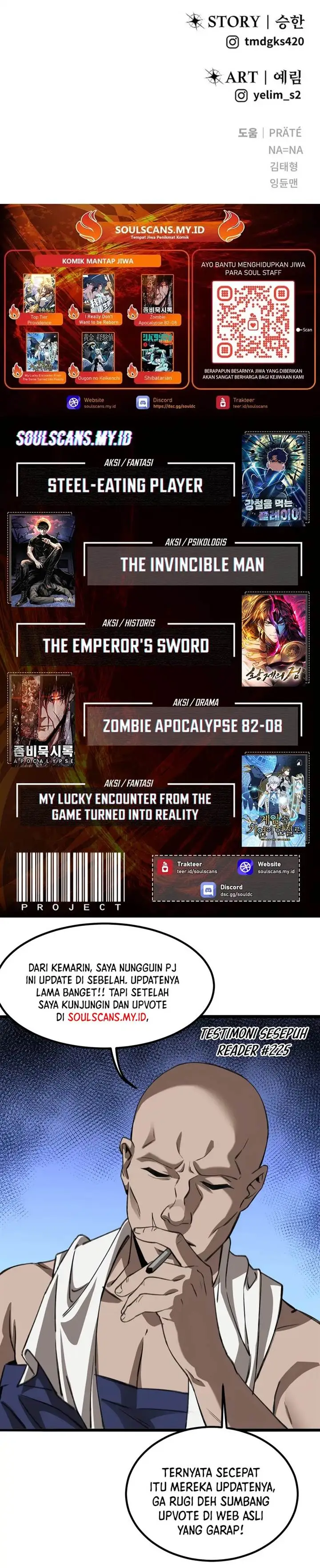 image-komik-i-was-more-overpowered-than-the-hero-so-i-hid-my-power-chapter-74-28/29