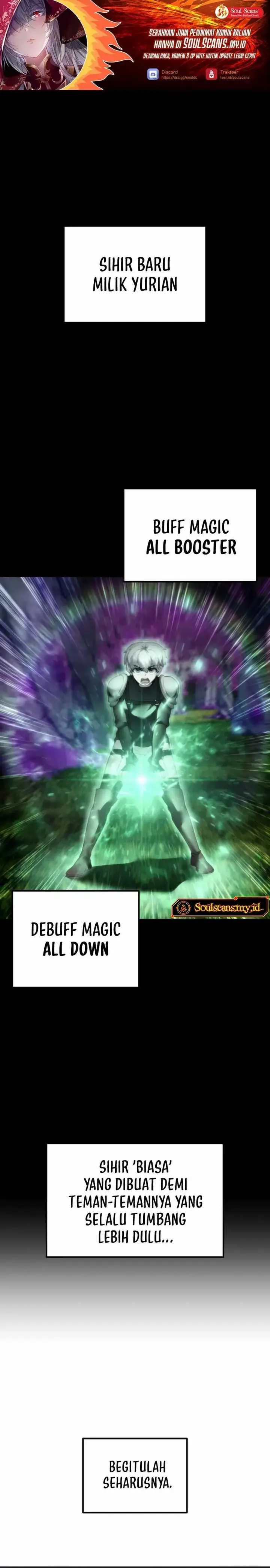 image-komik-i-was-more-overpowered-than-the-hero-so-i-hid-my-power-chapter-75-1/42