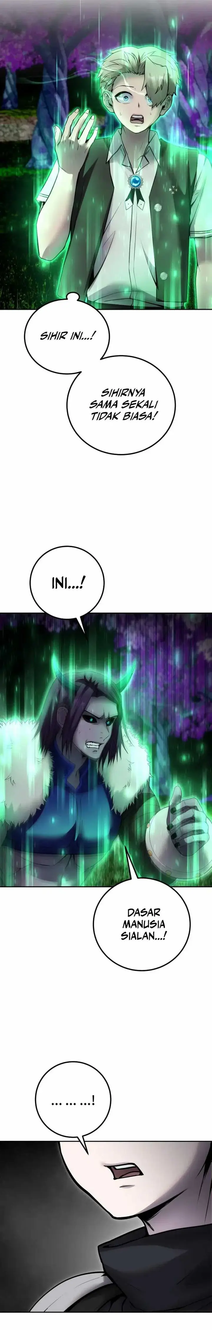 image-komik-i-was-more-overpowered-than-the-hero-so-i-hid-my-power-chapter-75-2/42