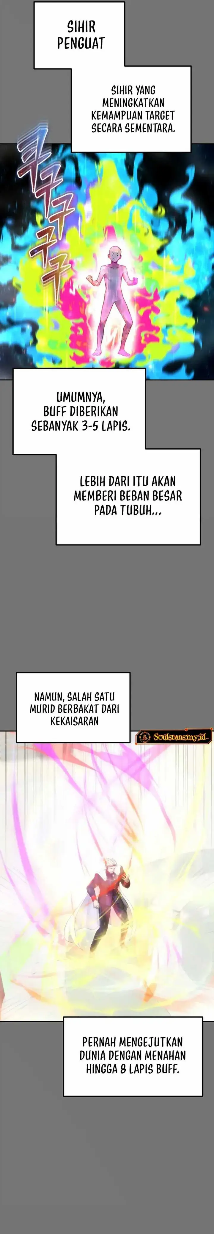 image-komik-i-was-more-overpowered-than-the-hero-so-i-hid-my-power-chapter-75-4/42