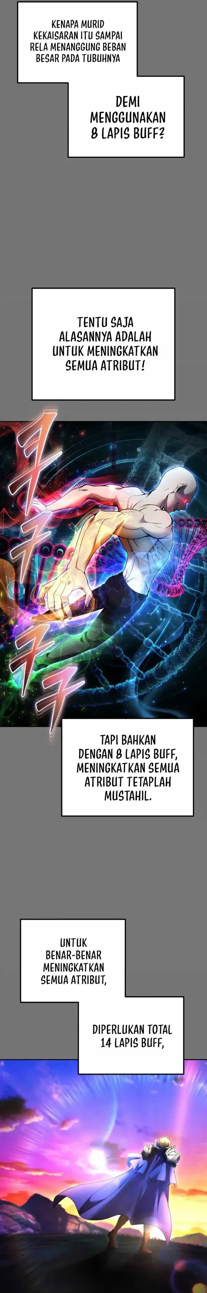 image-komik-i-was-more-overpowered-than-the-hero-so-i-hid-my-power-chapter-75-5/42