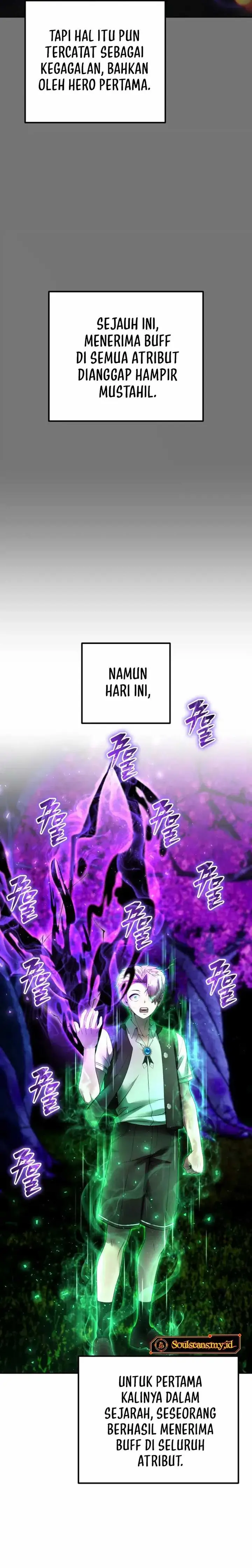 image-komik-i-was-more-overpowered-than-the-hero-so-i-hid-my-power-chapter-75-6/42