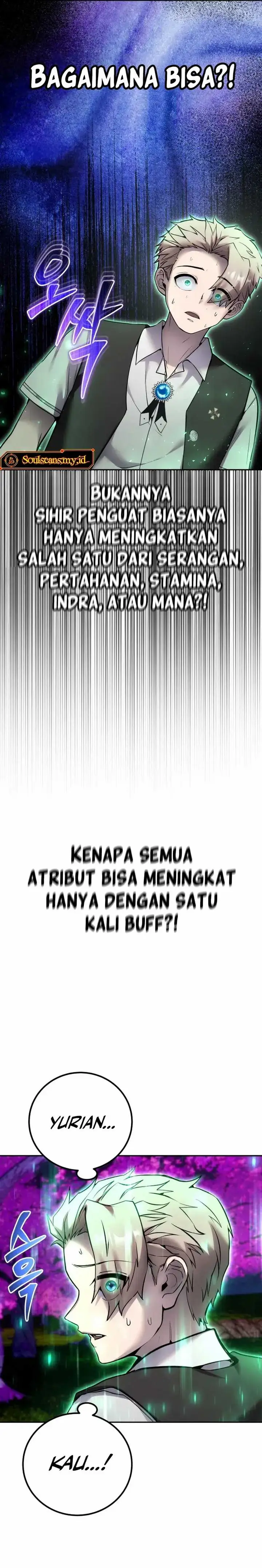 image-komik-i-was-more-overpowered-than-the-hero-so-i-hid-my-power-chapter-75-8/42