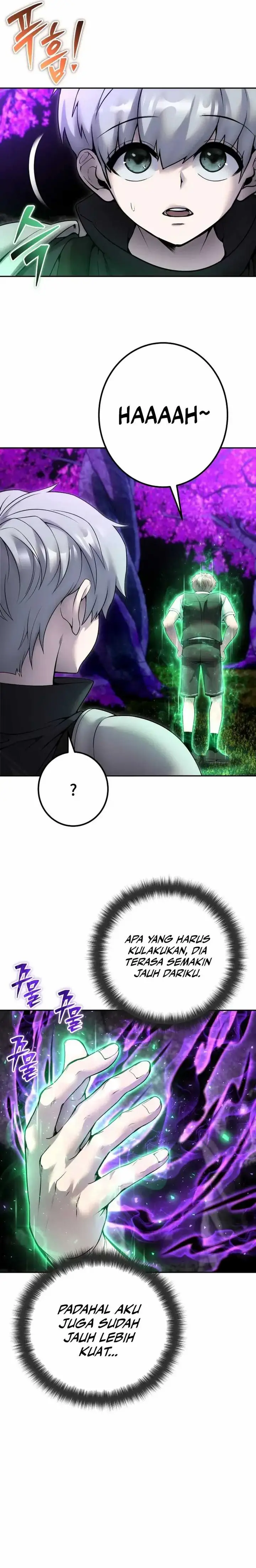 image-komik-i-was-more-overpowered-than-the-hero-so-i-hid-my-power-chapter-75-10/42