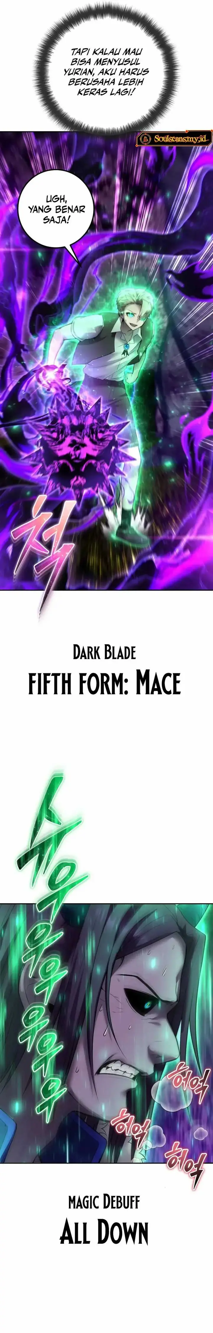 image-komik-i-was-more-overpowered-than-the-hero-so-i-hid-my-power-chapter-75-11/42