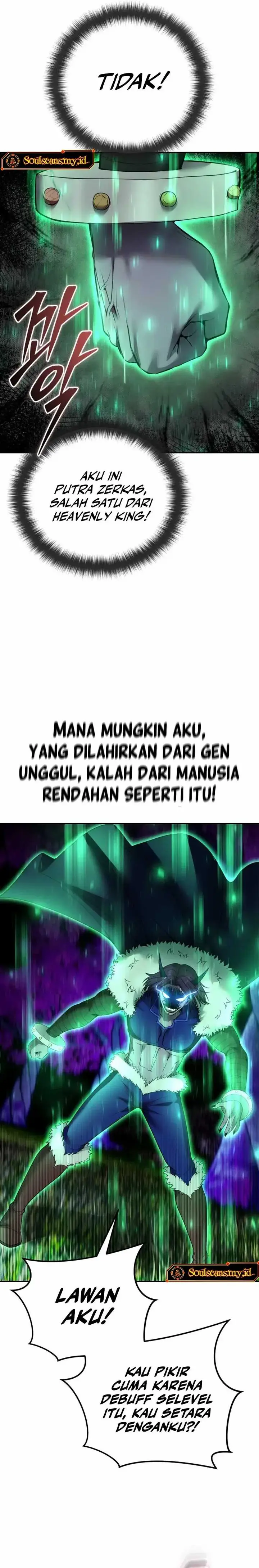 image-komik-i-was-more-overpowered-than-the-hero-so-i-hid-my-power-chapter-75-13/42