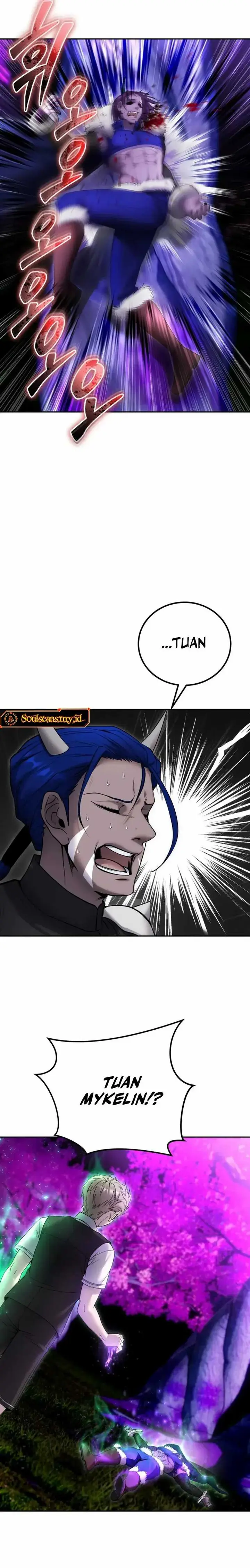 image-komik-i-was-more-overpowered-than-the-hero-so-i-hid-my-power-chapter-75-15/42