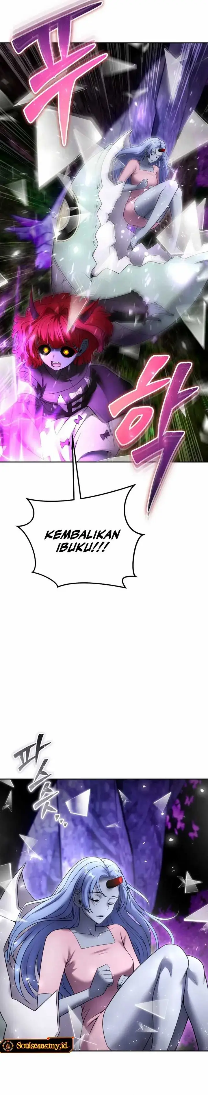 image-komik-i-was-more-overpowered-than-the-hero-so-i-hid-my-power-chapter-75-17/42