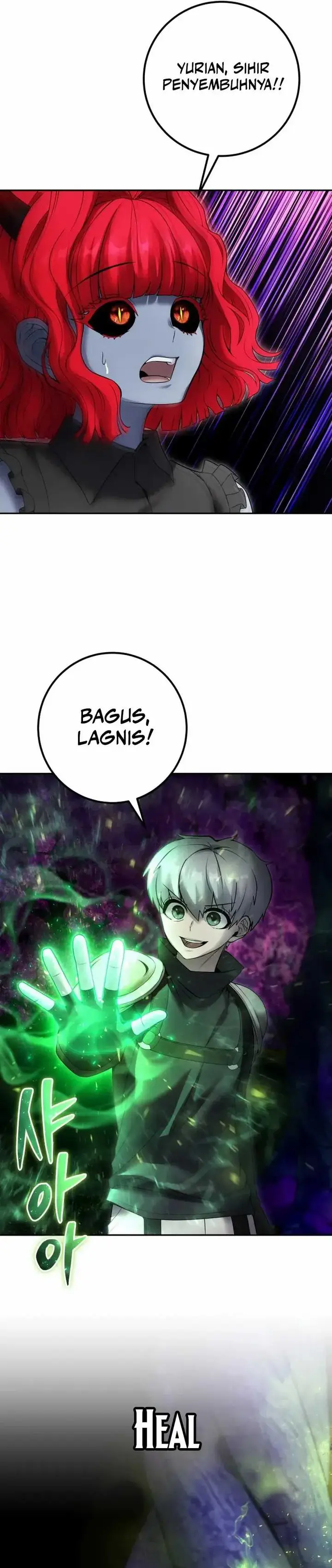 image-komik-i-was-more-overpowered-than-the-hero-so-i-hid-my-power-chapter-75-18/42