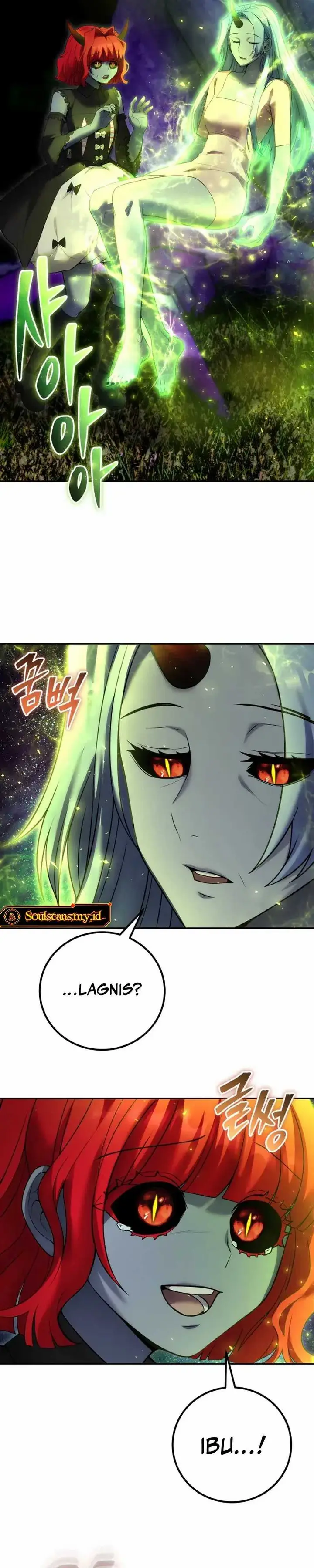 image-komik-i-was-more-overpowered-than-the-hero-so-i-hid-my-power-chapter-75-19/42