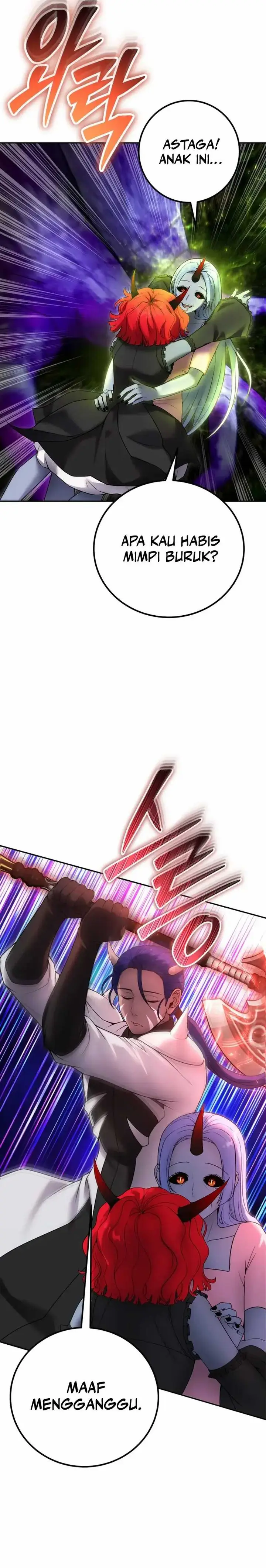 image-komik-i-was-more-overpowered-than-the-hero-so-i-hid-my-power-chapter-75-20/42