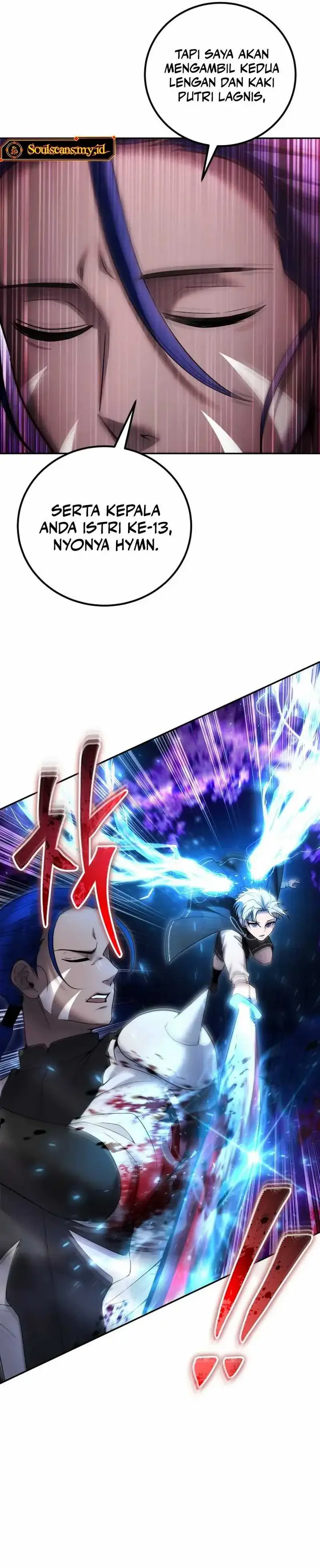 image-komik-i-was-more-overpowered-than-the-hero-so-i-hid-my-power-chapter-75-21/42