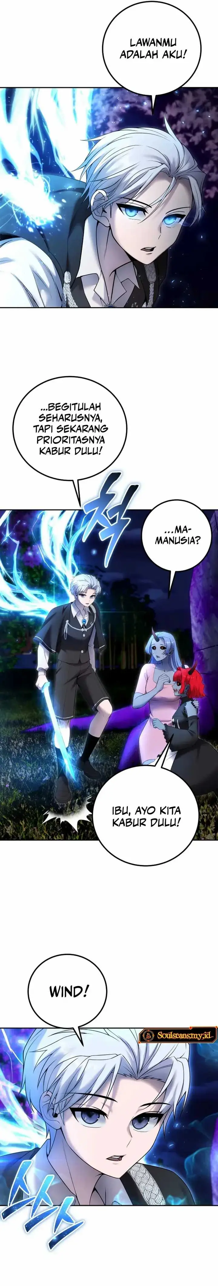 image-komik-i-was-more-overpowered-than-the-hero-so-i-hid-my-power-chapter-75-22/42