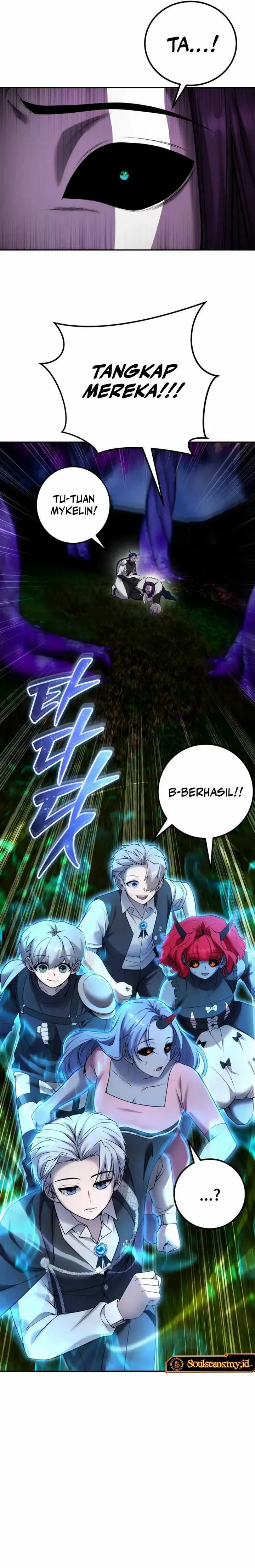 image-komik-i-was-more-overpowered-than-the-hero-so-i-hid-my-power-chapter-75-23/42