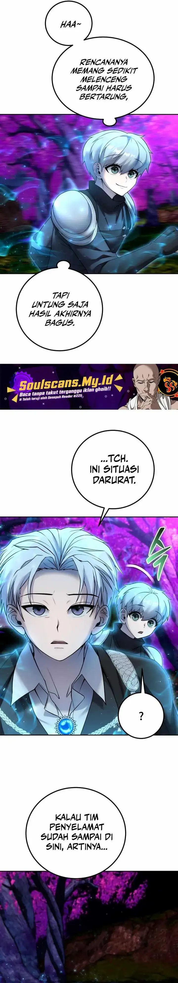 image-komik-i-was-more-overpowered-than-the-hero-so-i-hid-my-power-chapter-75-24/42