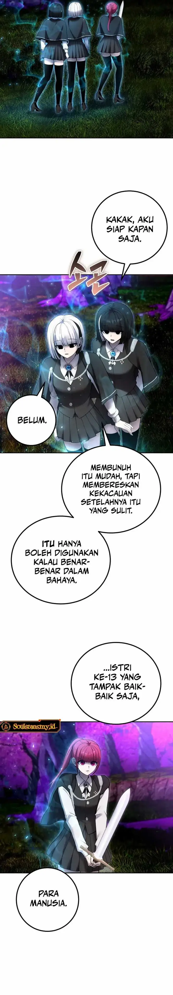 image-komik-i-was-more-overpowered-than-the-hero-so-i-hid-my-power-chapter-75-25/42
