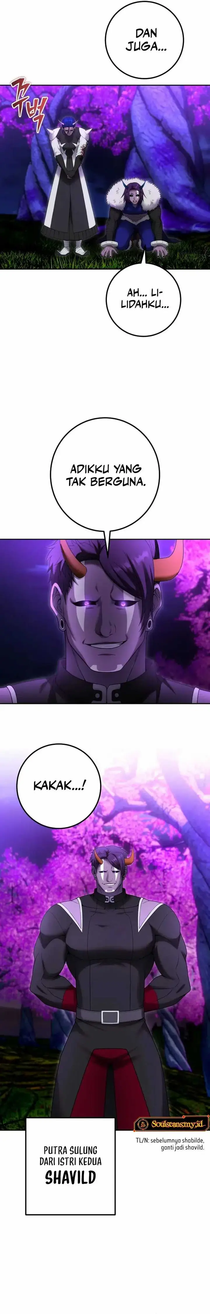 image-komik-i-was-more-overpowered-than-the-hero-so-i-hid-my-power-chapter-75-26/42