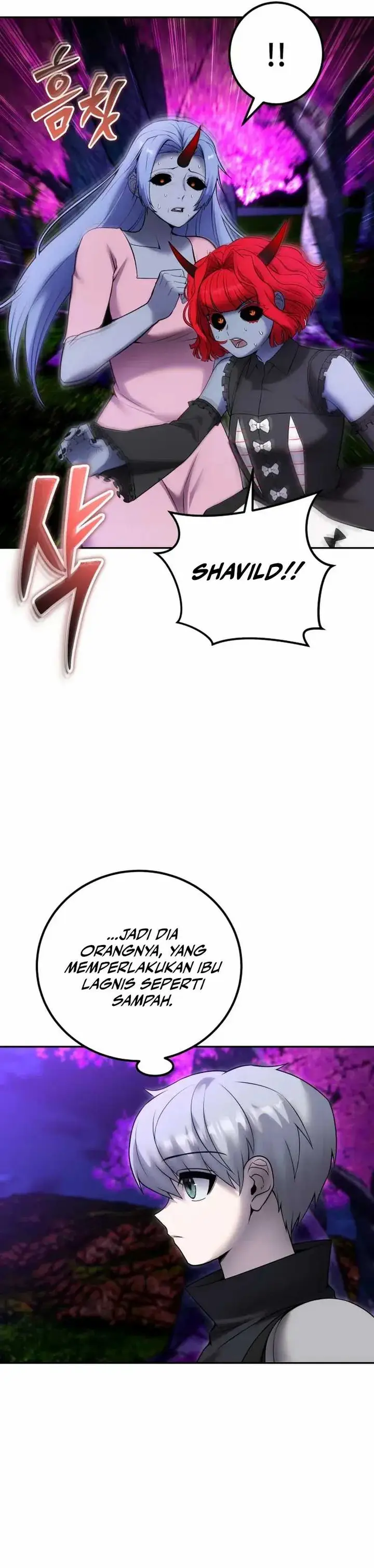 image-komik-i-was-more-overpowered-than-the-hero-so-i-hid-my-power-chapter-75-27/42