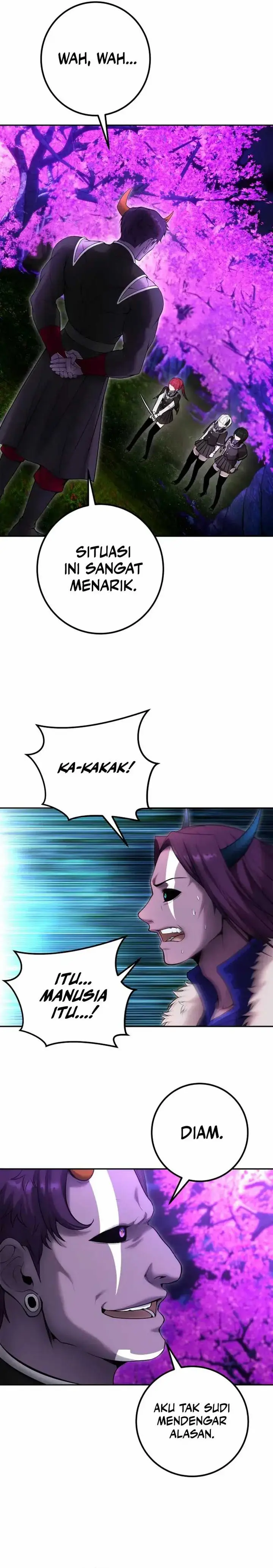 image-komik-i-was-more-overpowered-than-the-hero-so-i-hid-my-power-chapter-75-28/42