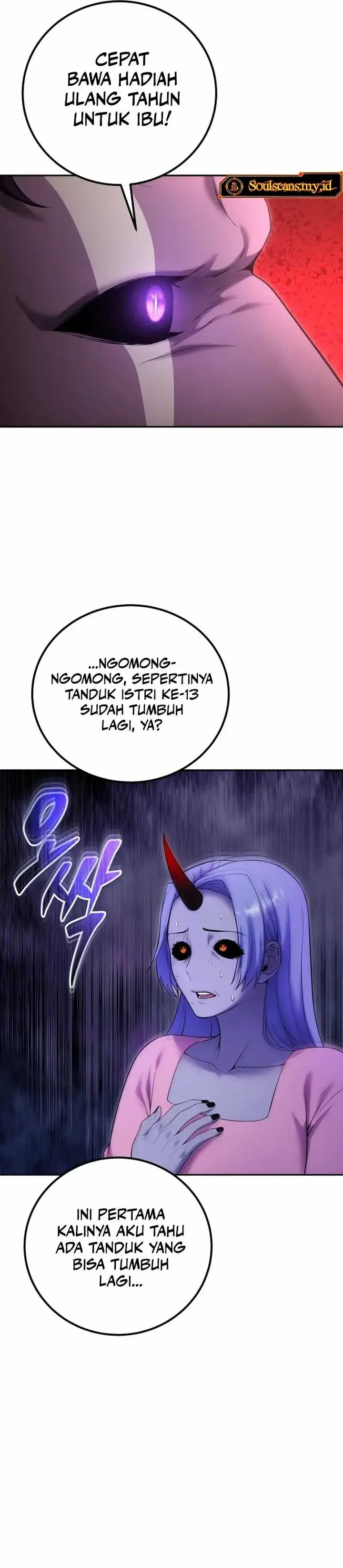 image-komik-i-was-more-overpowered-than-the-hero-so-i-hid-my-power-chapter-75-29/42