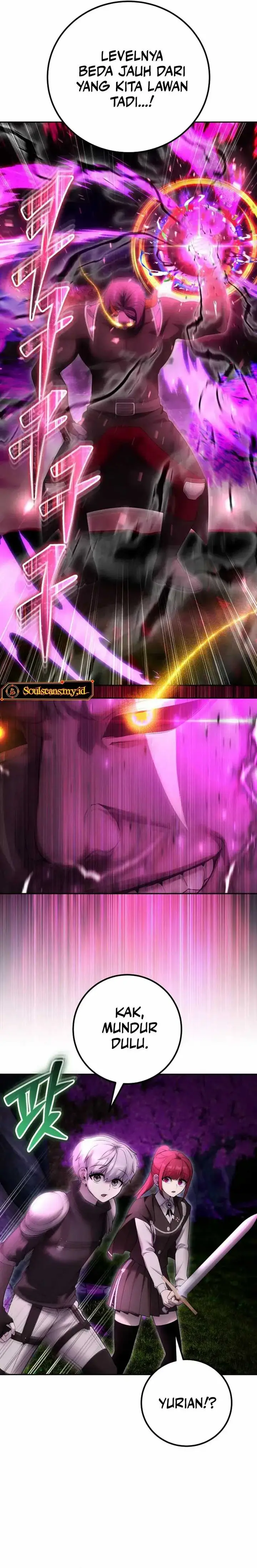 image-komik-i-was-more-overpowered-than-the-hero-so-i-hid-my-power-chapter-75-31/42