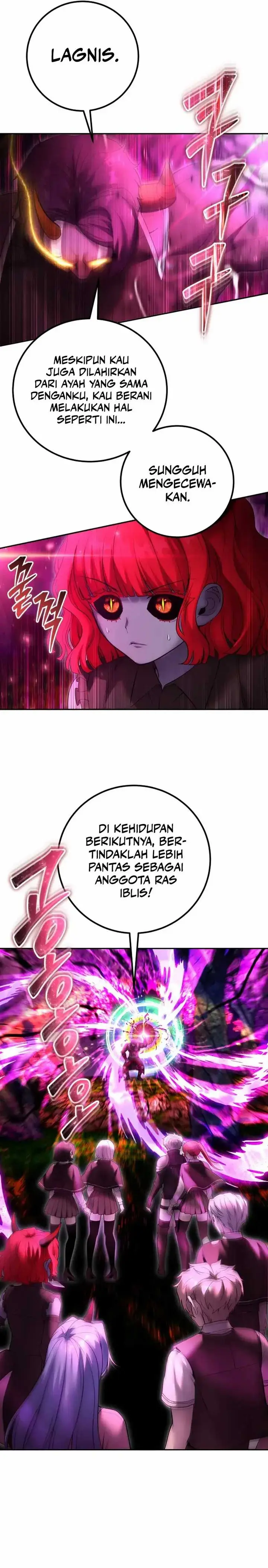 image-komik-i-was-more-overpowered-than-the-hero-so-i-hid-my-power-chapter-75-32/42