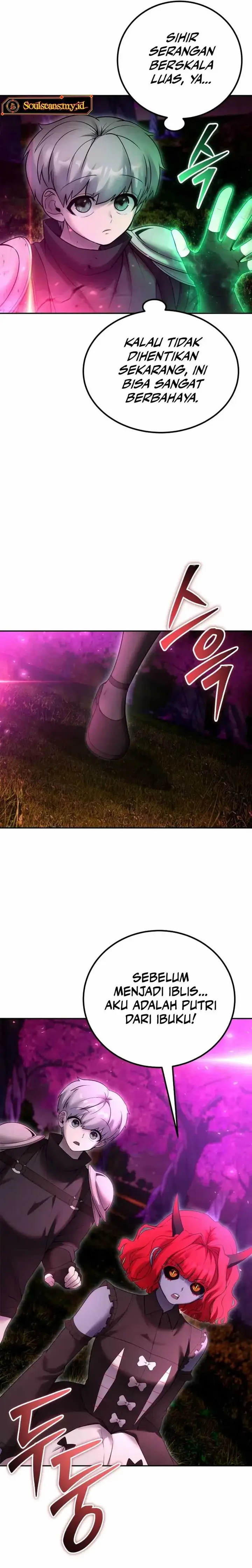 image-komik-i-was-more-overpowered-than-the-hero-so-i-hid-my-power-chapter-75-33/42