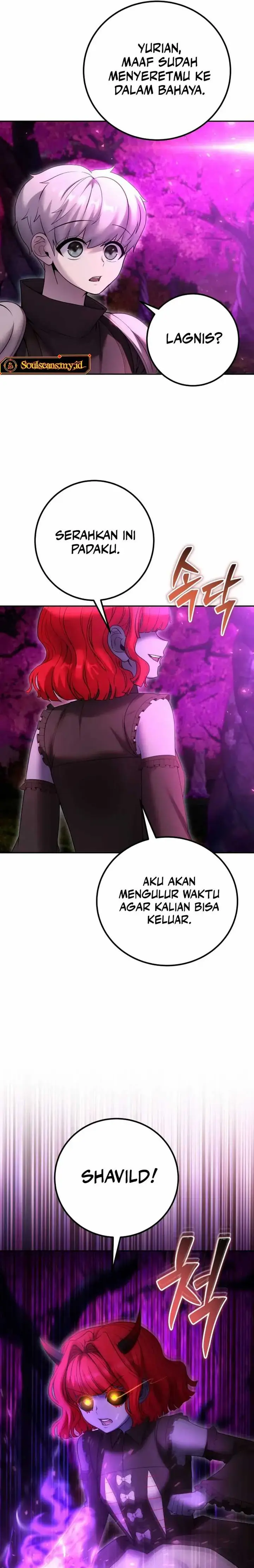 image-komik-i-was-more-overpowered-than-the-hero-so-i-hid-my-power-chapter-75-34/42