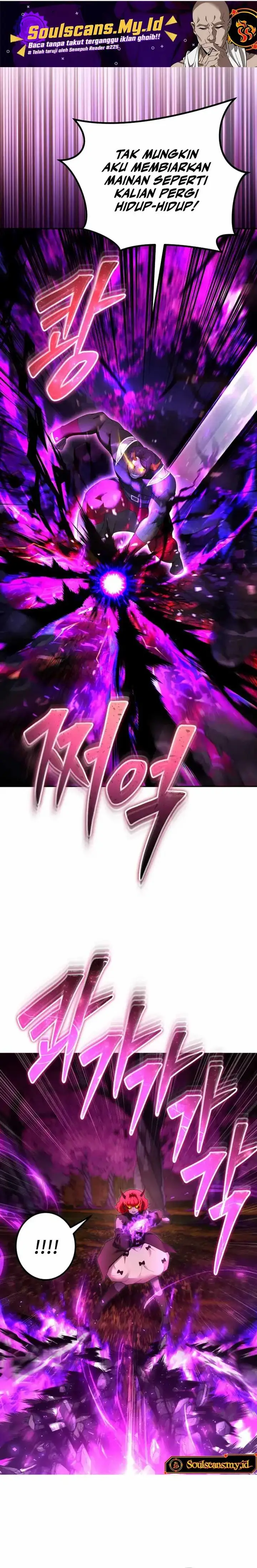 image-komik-i-was-more-overpowered-than-the-hero-so-i-hid-my-power-chapter-75-37/42