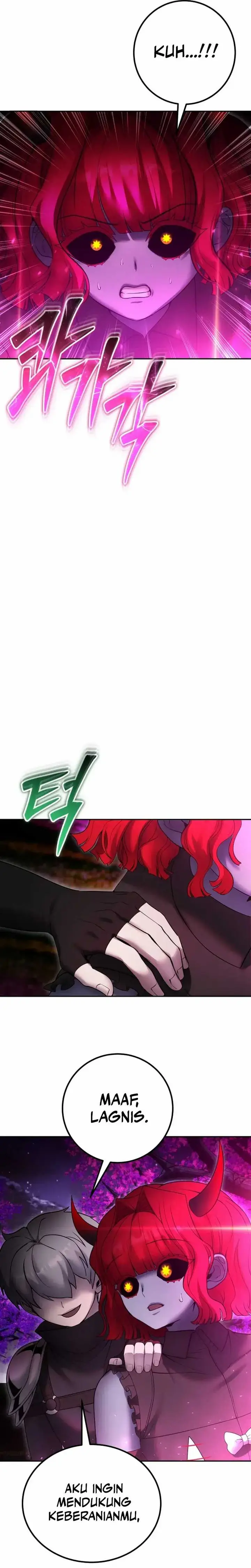 image-komik-i-was-more-overpowered-than-the-hero-so-i-hid-my-power-chapter-75-38/42