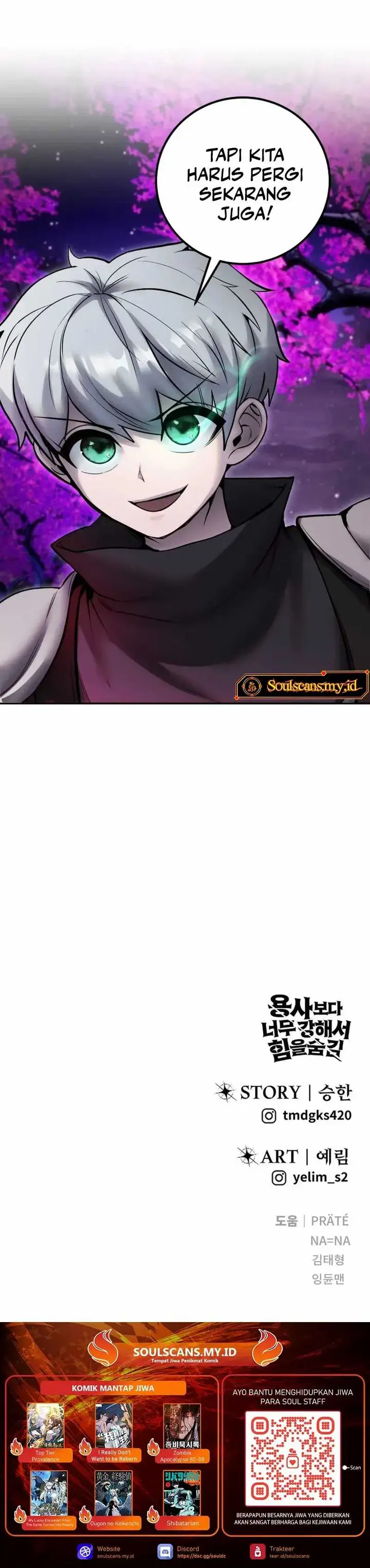 image-komik-i-was-more-overpowered-than-the-hero-so-i-hid-my-power-chapter-75-39/42