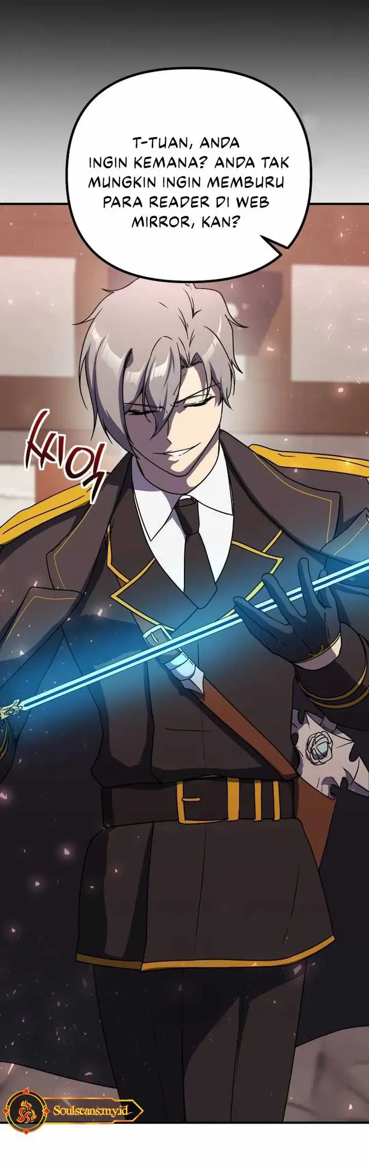 image-komik-i-was-more-overpowered-than-the-hero-so-i-hid-my-power-chapter-75-41/42