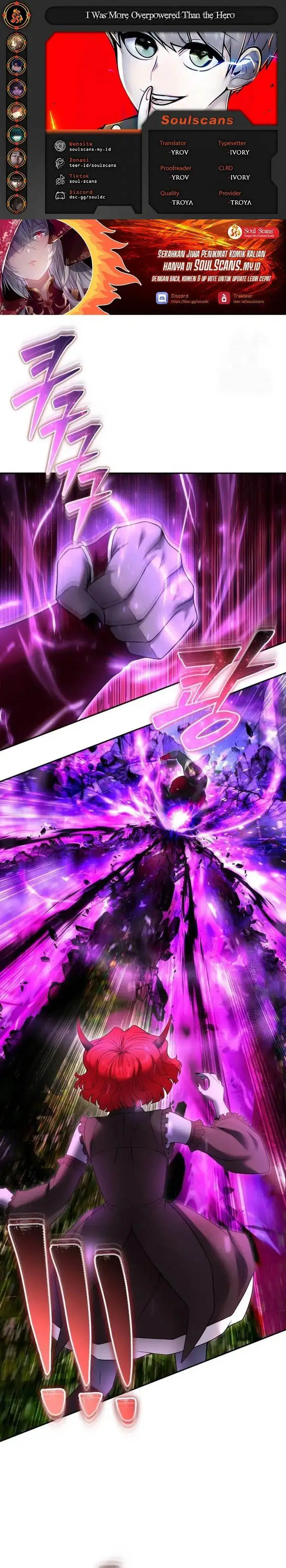 image-komik-i-was-more-overpowered-than-the-hero-so-i-hid-my-power-chapter-76-0/48