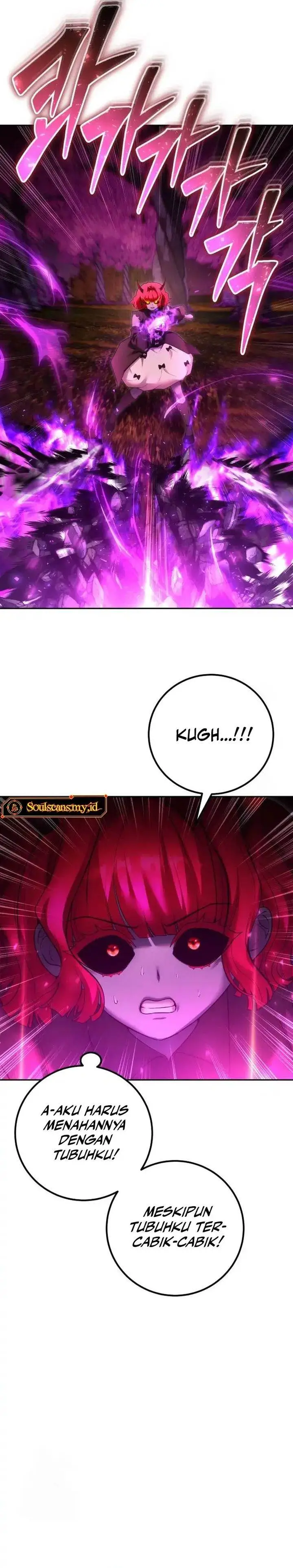 image-komik-i-was-more-overpowered-than-the-hero-so-i-hid-my-power-chapter-76-1/48