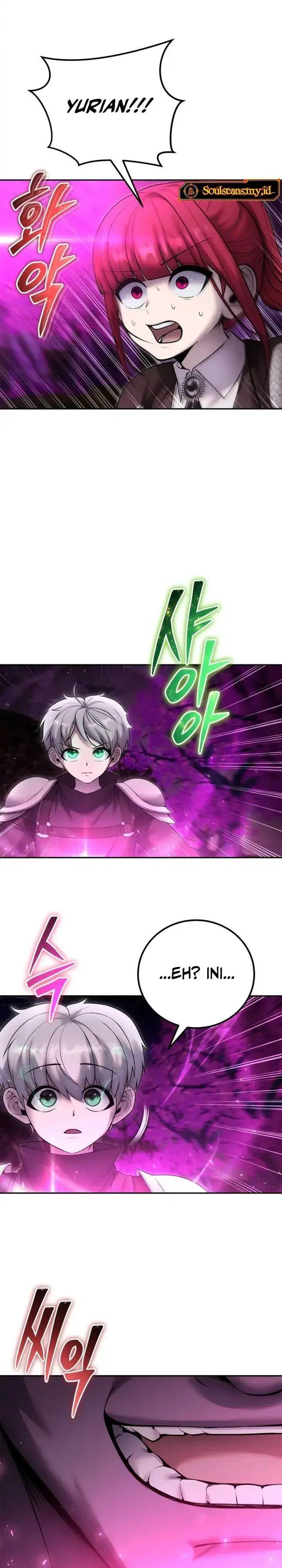 image-komik-i-was-more-overpowered-than-the-hero-so-i-hid-my-power-chapter-76-4/48