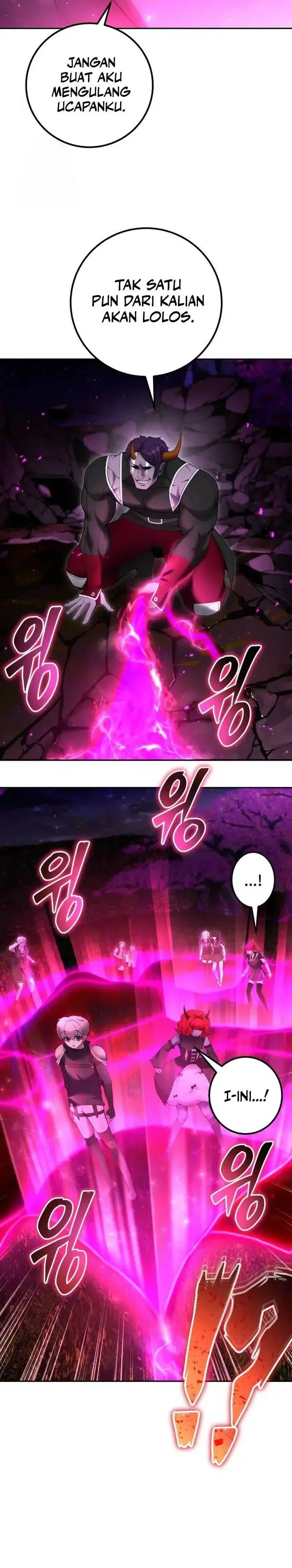 image-komik-i-was-more-overpowered-than-the-hero-so-i-hid-my-power-chapter-76-5/48