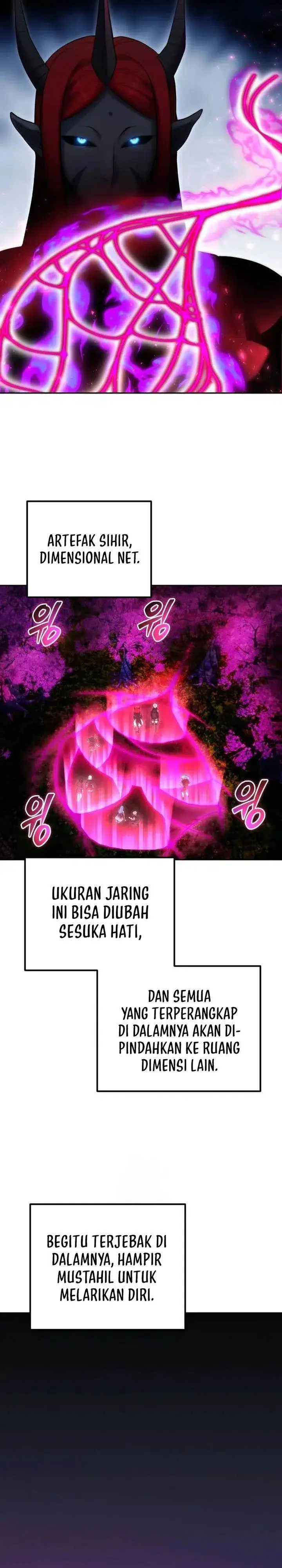 image-komik-i-was-more-overpowered-than-the-hero-so-i-hid-my-power-chapter-76-7/48