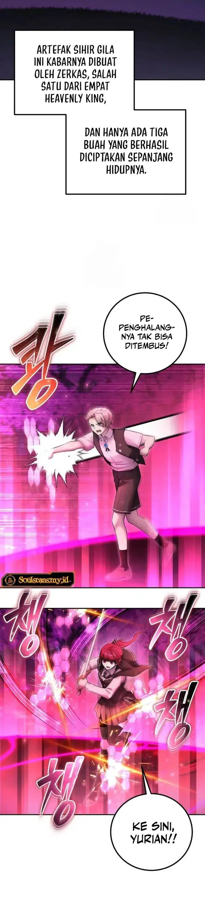 image-komik-i-was-more-overpowered-than-the-hero-so-i-hid-my-power-chapter-76-8/48