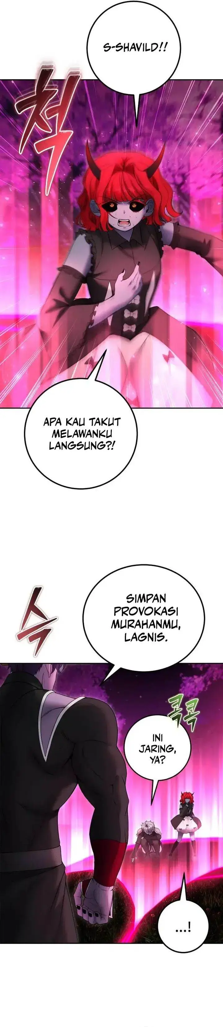 image-komik-i-was-more-overpowered-than-the-hero-so-i-hid-my-power-chapter-76-9/48