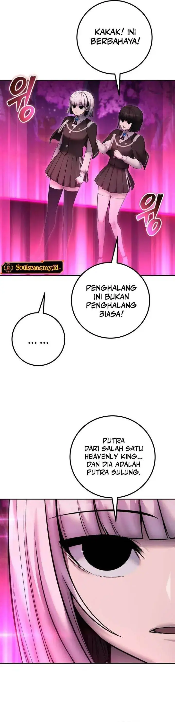 image-komik-i-was-more-overpowered-than-the-hero-so-i-hid-my-power-chapter-76-10/48