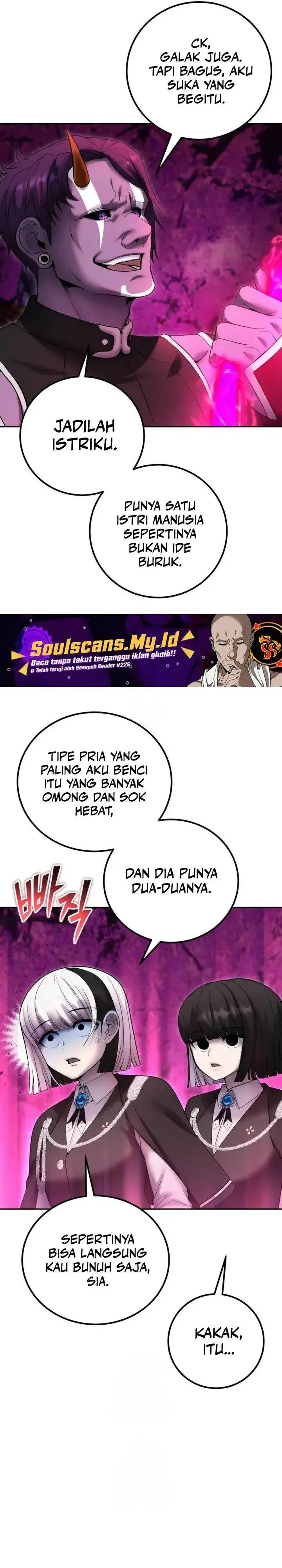image-komik-i-was-more-overpowered-than-the-hero-so-i-hid-my-power-chapter-76-12/48