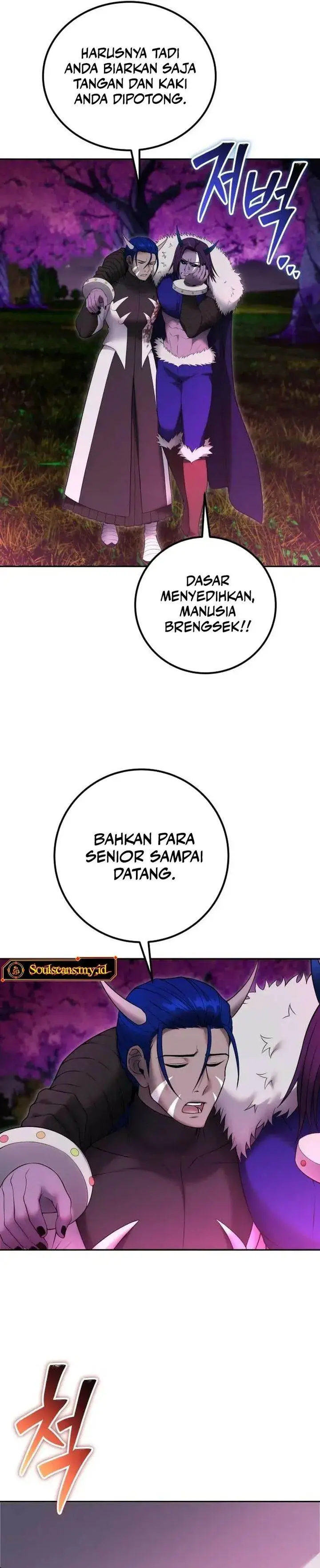 image-komik-i-was-more-overpowered-than-the-hero-so-i-hid-my-power-chapter-76-15/48