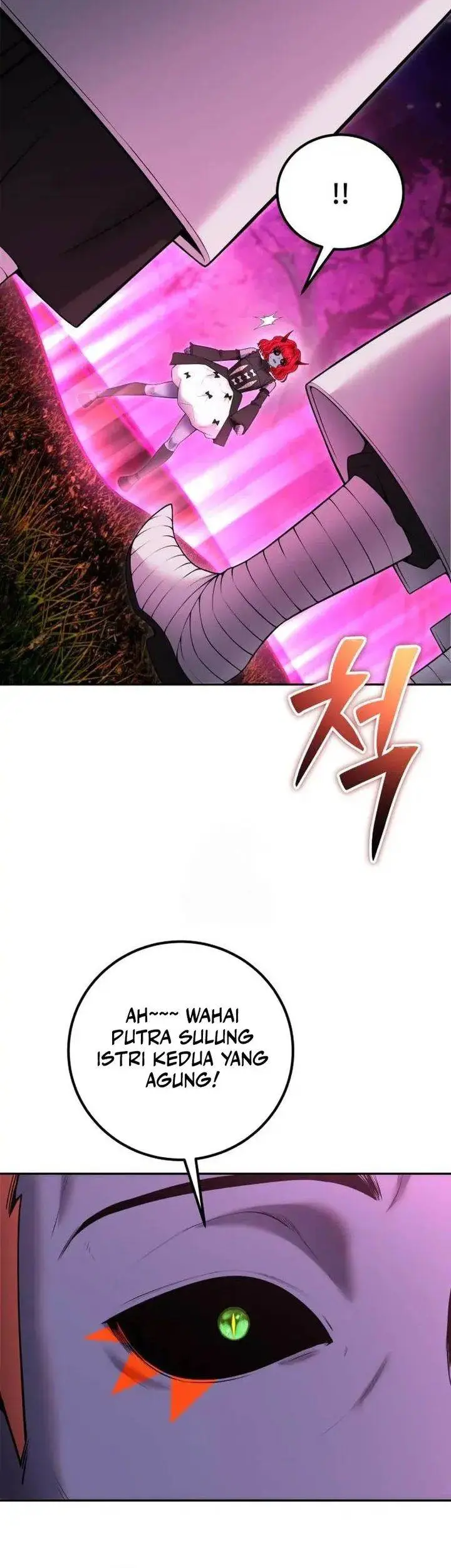 image-komik-i-was-more-overpowered-than-the-hero-so-i-hid-my-power-chapter-76-16/48