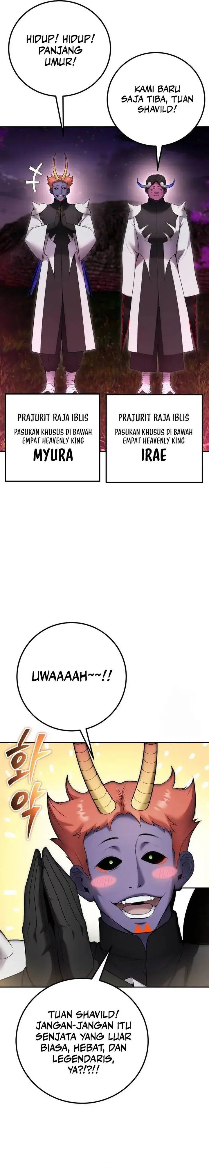 image-komik-i-was-more-overpowered-than-the-hero-so-i-hid-my-power-chapter-76-17/48