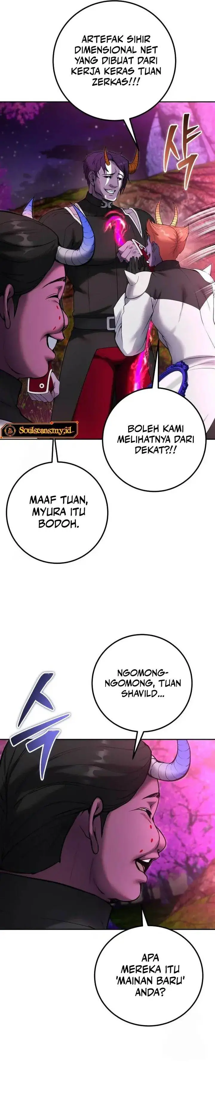 image-komik-i-was-more-overpowered-than-the-hero-so-i-hid-my-power-chapter-76-18/48