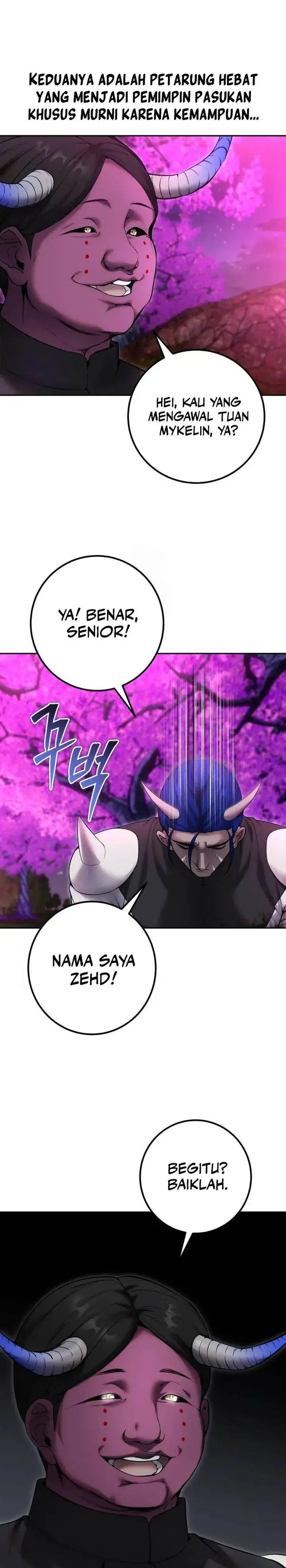 image-komik-i-was-more-overpowered-than-the-hero-so-i-hid-my-power-chapter-76-20/48
