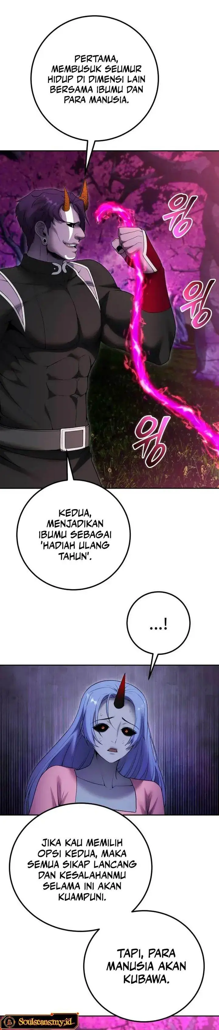 image-komik-i-was-more-overpowered-than-the-hero-so-i-hid-my-power-chapter-76-22/48